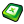 Microsoft Office Excel Icon 24x24 png